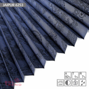 Jaipur 6253