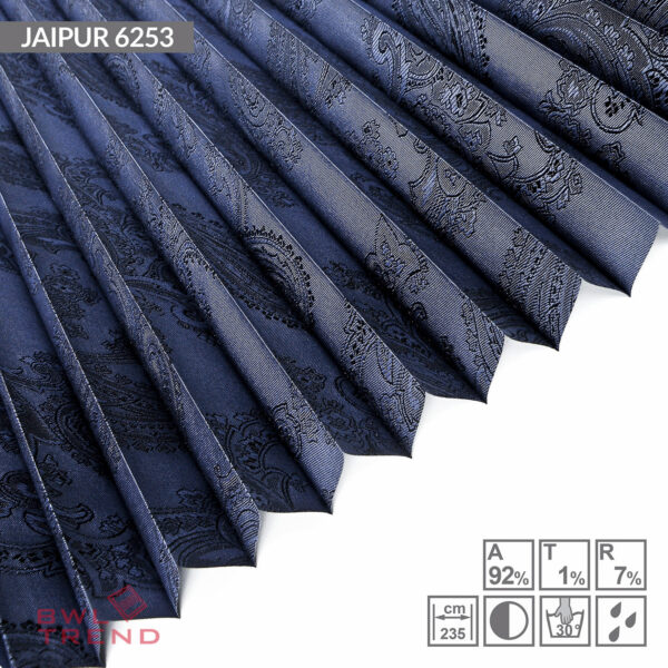 Jaipur 6253