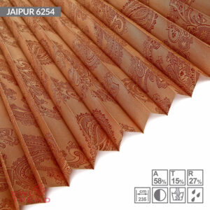 Jaipur 6254