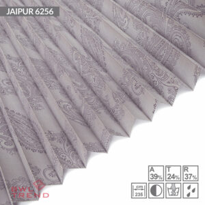 Jaipur 6256