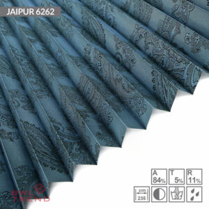 Jaipur 6262