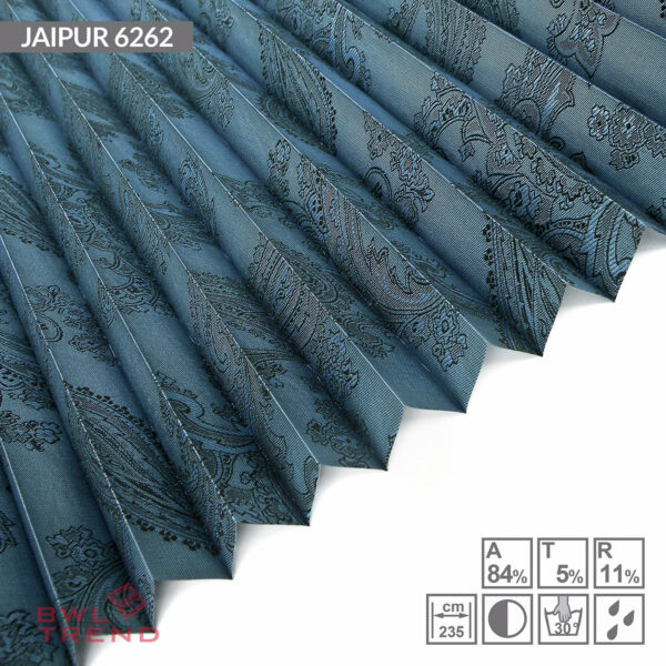 Jaipur 6262
