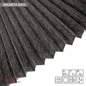 Jakarta 8451