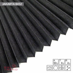 Jakarta 8452