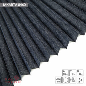 Jakarta 8460
