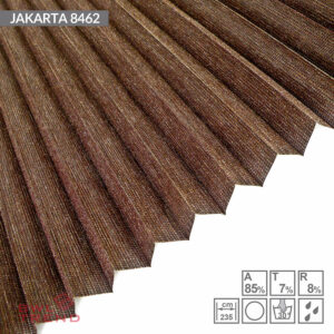 Jakarta 8462