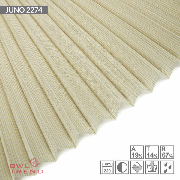 Juno 2274