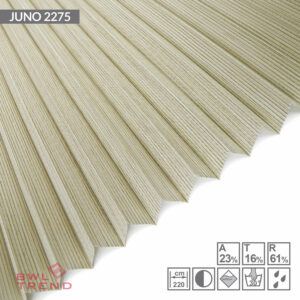 Juno 2275