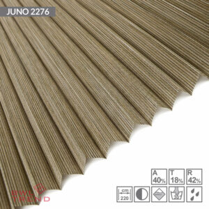 Juno 2276
