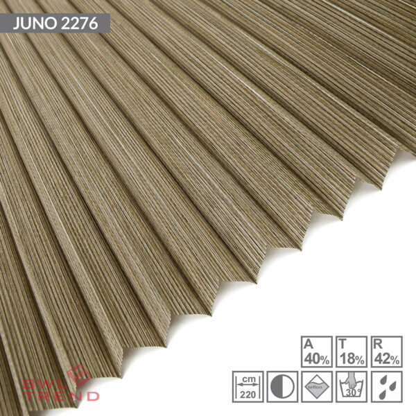 Juno 2276