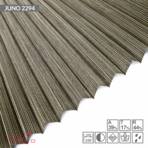 Juno 2294