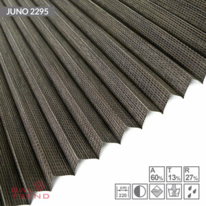 Juno 2295