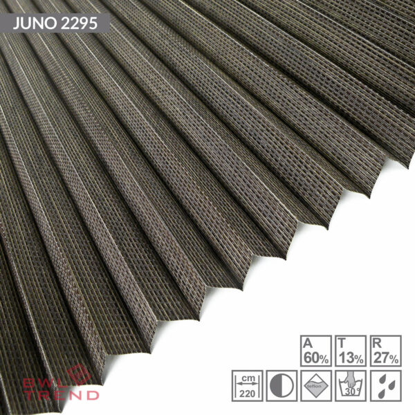 Juno 2295