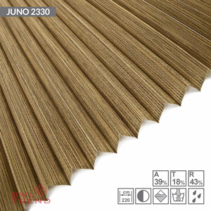 Juno 2330