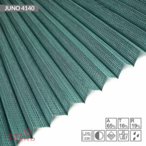 Juno 4140