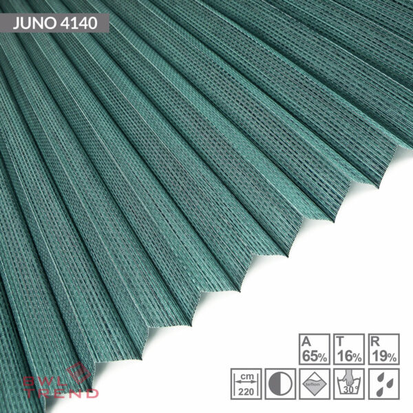 Juno 4140