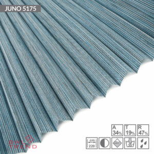 Juno 5175