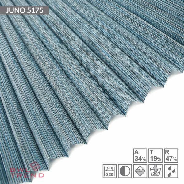 Juno 5175
