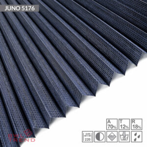 Juno 5176
