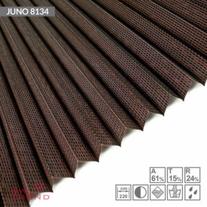 Juno 8134