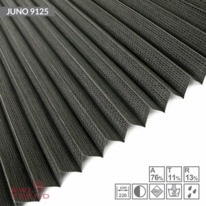Juno 9125