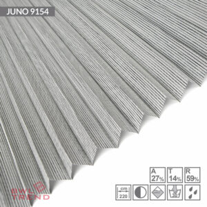 Juno 9154