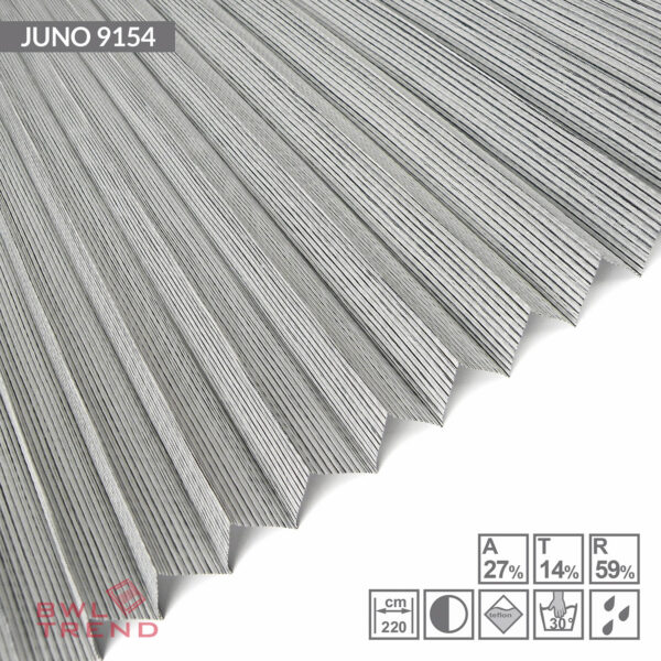 Juno 9154