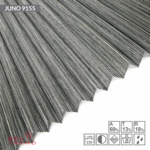 Juno 9155