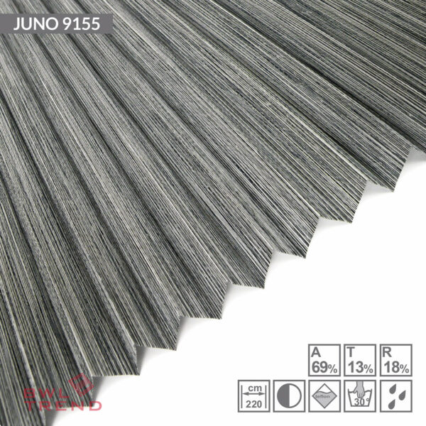 Juno 9155