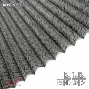 Kent 6350