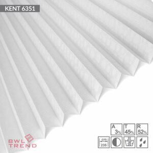 Kent 6351