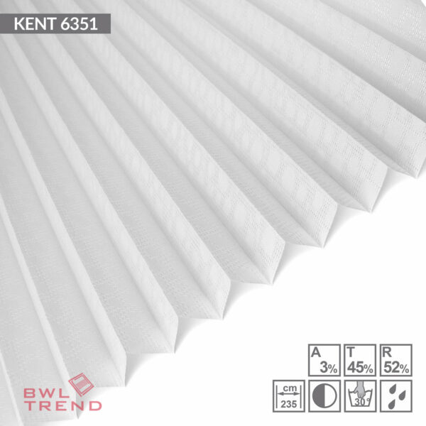 Kent 6351