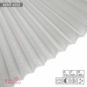 Kent 6352