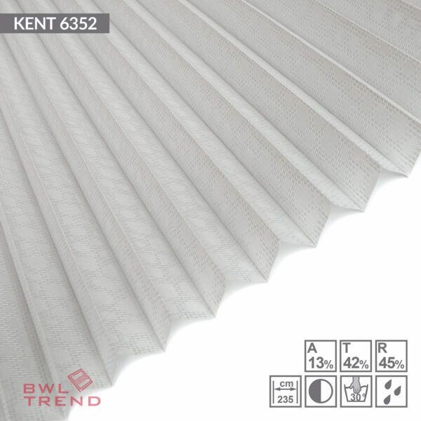 Kent 6352