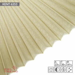 Kent 6353