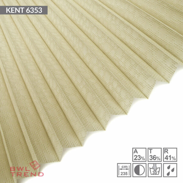 Kent 6353