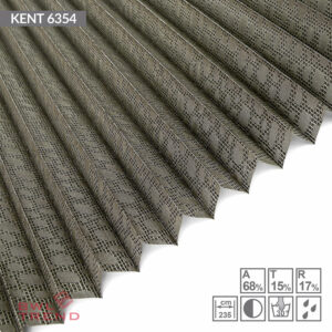Kent 6354