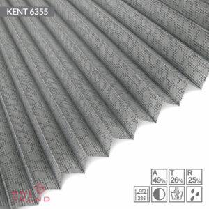 Kent 6355