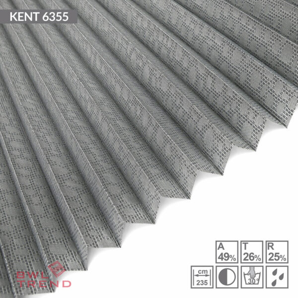 Kent 6355