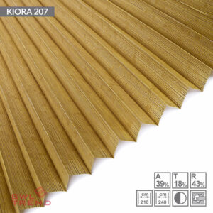 Kiora 207