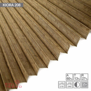 Kiora 208