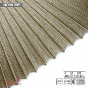 Kiora 209
