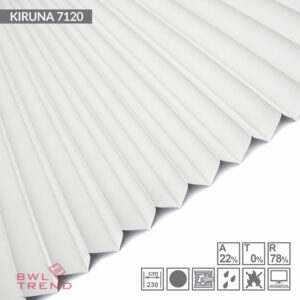 kiruna-7120