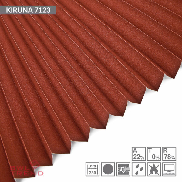 kiruna-7123