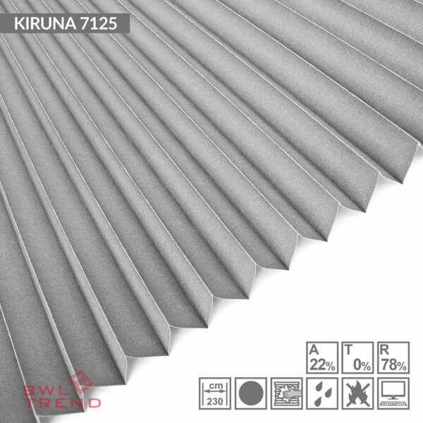 kiruna-7125