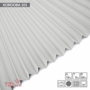 kordoba-101
