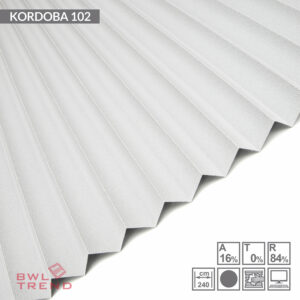 kordoba-102