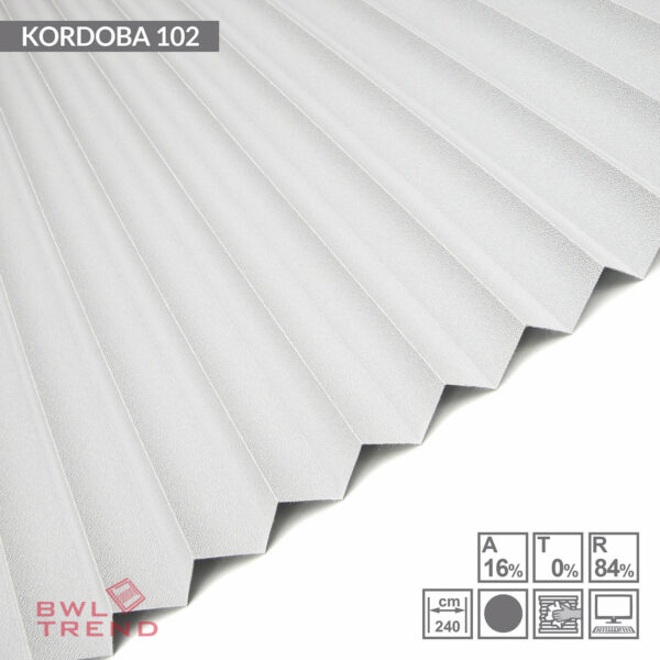 kordoba-102