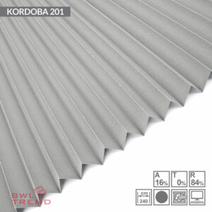 kordoba-201