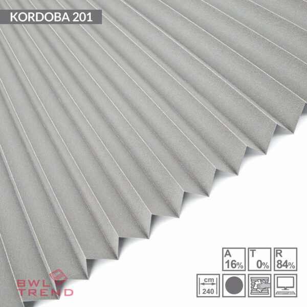 kordoba-201
